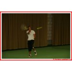 Clubmeisterschaften 2010 12.jpg